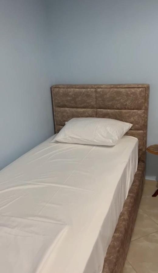 Guest house Andersoni Dhoma plazhi Andersoni Shen Ded Gjoni Extérieur photo
